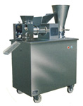 Пельменный автомат JGL135-6A