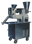 Пельменный аппарат JGL120-5B