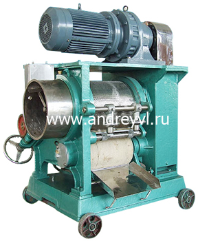 Неопресс ТС-1000