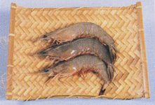 Скоромороженные продукты